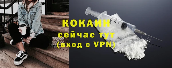 тгк Ладушкин