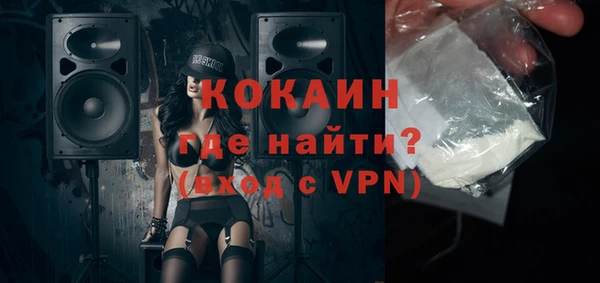 тгк Ладушкин