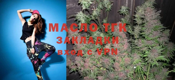 тгк Ладушкин